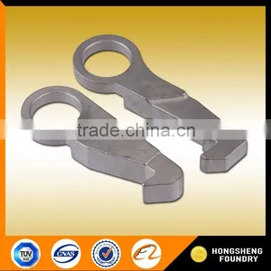 Factory Manufacturer Auto Air Conditioning Parts for Motorcycle thumbnail-4