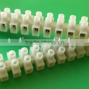 Plastic Terminal Connector,Made In China,Terminal Strip thumbnail-3