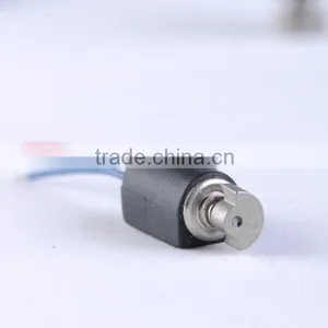 408 Coreless DC Motor, Vibrator Motor, Coreless Motor for Sex Machine thumbnail-1