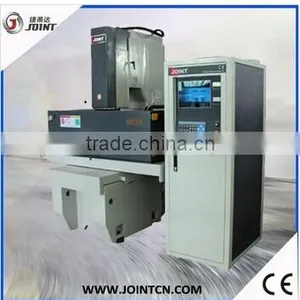 CNC-540 thumbnail-1