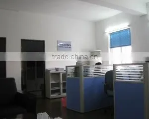 Norpole Auto Parts Co., Ltd. company overview - view 3 thumbnail