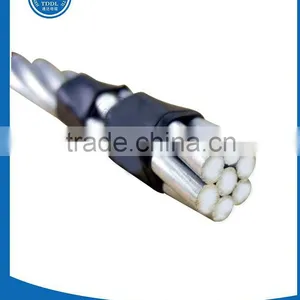 Galvanized Steel Wire/strand thumbnail-2
