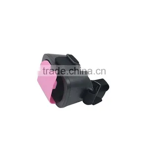 3D VR for 3.5-6.0 Inch Mobile Phone 3D VR Case for Iphone thumbnail-2