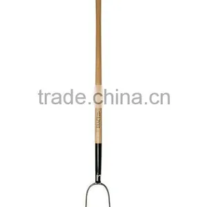 Forged Manure Fork thumbnail-1