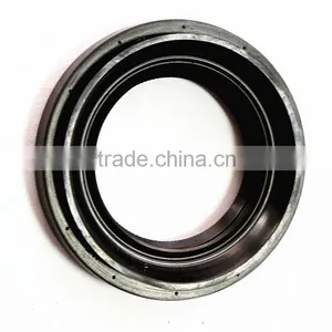 Transmission OIL Seal for HONDA-Accord Auto Parts OEM:91205-PX5-005 Size:35-56-8/11.5 thumbnail-1