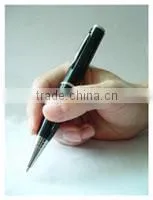 Mini Dvr Hidden Pen Cctv Camera thumbnail-5