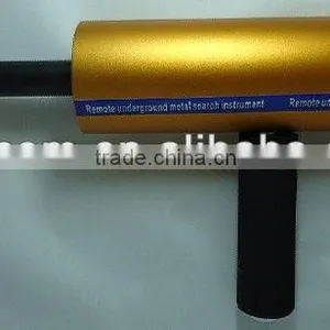 Best Seller Long Range Underground Digital Gold Metal Detector With Factory Price thumbnail-1