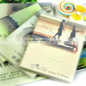 Paper Personal Diary thumbnail-1