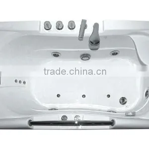 Massage Bathtub thumbnail-2
