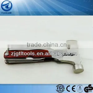 Multi Tool Hammer/hammer Tools thumbnail-1