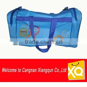 Hotsale New Style Leisure Bag thumbnail-1