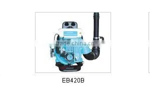 Types of Leaf Blower thumbnail-1