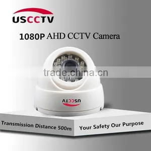 Professional Video CCTV Camera China Whole Sale thumbnail-1