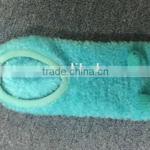 Women's Floor Socks thumbnail-5