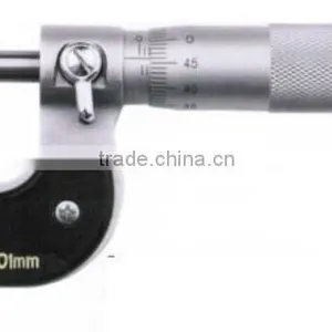 Outside Micrometers thumbnail-3