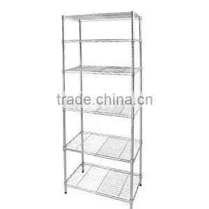 Wire Rack thumbnail-1