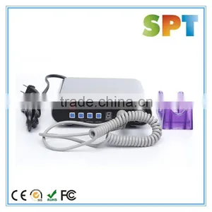 Podiatry Tool Electric Nail Drill dr 288 Electric Nail Drill Brillian Manicure Machine Nail Drill Best Nail Drill thumbnail-2