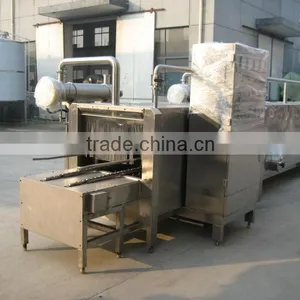 Crate Washing Machine thumbnail-3