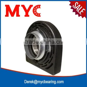 Hot Sale Bearing Housing thumbnail-1