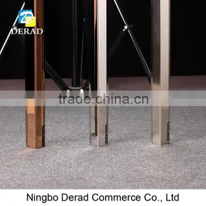 Stainless Corner Guard thumbnail-4
