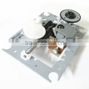 Original KSM-213QCS KSS-213Q CD Optical Pickup With Mechanism KSS213QCS thumbnail-3
