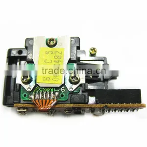ORIGINAL SF-P100 13P CD Laser Lens For Bos Radio thumbnail-2
