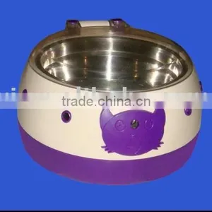 Automatic Pet Bowl thumbnail-1