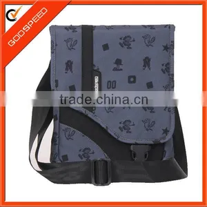 Shoulder Type Universal Tablet Covers 9 7 thumbnail-1