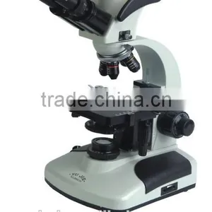 USB Digital Microscope/binocular Microscope thumbnail-1
