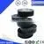 Silicone Rubber Hose Silicone Rubber for Mask Making Silicone Garment Tape thumbnail-4