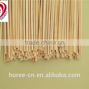 Bamboo Skewer With Custom Logo thumbnail-6