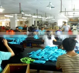 K & C (HK) INDUSTRIAL CO., LIMITED company overview - view 2 thumbnail