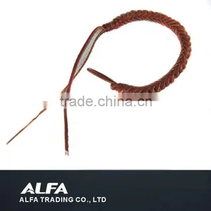 Fashion Wrist Belt thumbnail-1