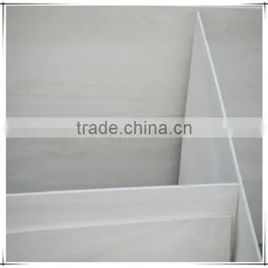 Bulk Buy Paulownia Wood Plank From China thumbnail-1