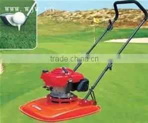 2 Stroke Vertical Gasoline Engine 1E58FL-2 for Lawnmower thumbnail-5