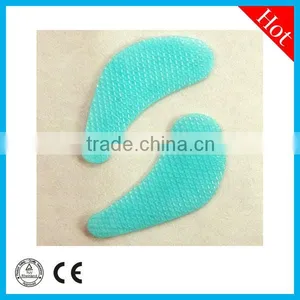 the New Design Elastic Cloth Cool Eye Patch for Female thumbnail-1