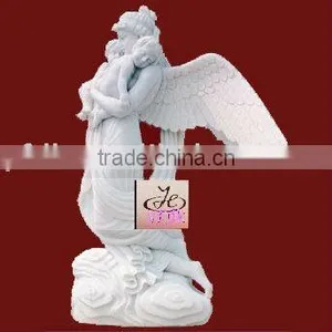 Stone Goddess Statue thumbnail-1