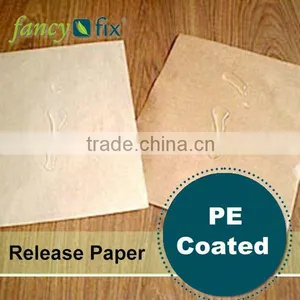Silicone Cake Pans Rolls of Brown Paper thumbnail-1