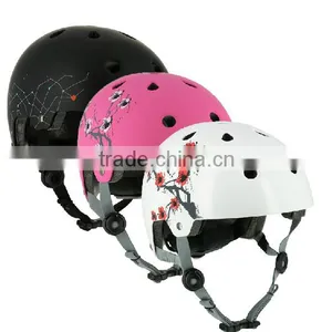 Unisex Bike Helmates for All Age thumbnail-1