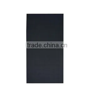P3.91 Super Slim Indoor Rental LED Display thumbnail-6