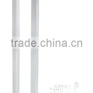 Stainless Steel Handle/stainless Steel Door Handles/steel Door Handles thumbnail-1