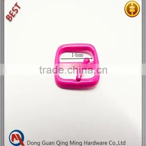 Charming Women's Shoe Buckle thumbnail-1