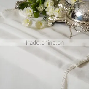 SALIMA DECORATIVE TABLE RUNNER thumbnail-1