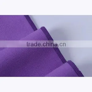 HOT !!! Cheapest Drying Compact Travel Sports Camping Swimming Microfiber Beach Towel thumbnail-4
