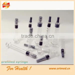 PFS Glass Syringe thumbnail-1
