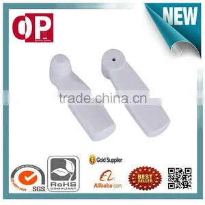 Popular Models Eas rf Anti Theft Hard Tag for Clothing Shops thumbnail-1