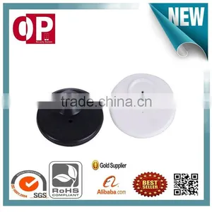 Anti-shoplifting Retail Security Tag for Shopping Chainstore thumbnail-1