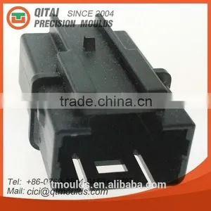 Injection Plastic Mold,plastic Mold Making,cheap Plastic Injection Molding thumbnail-6