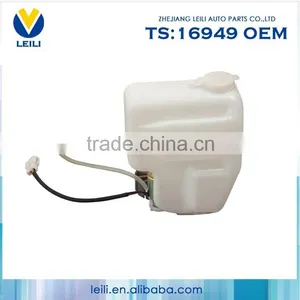 High Quality XD-1.5L Bus Washer, Windshield Washer Pump, Wiper Washer thumbnail-1
