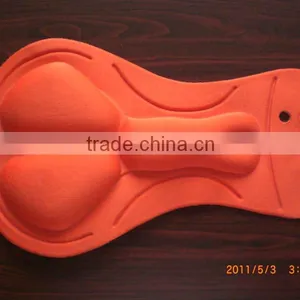 Bicycle Pads 1073 thumbnail-1